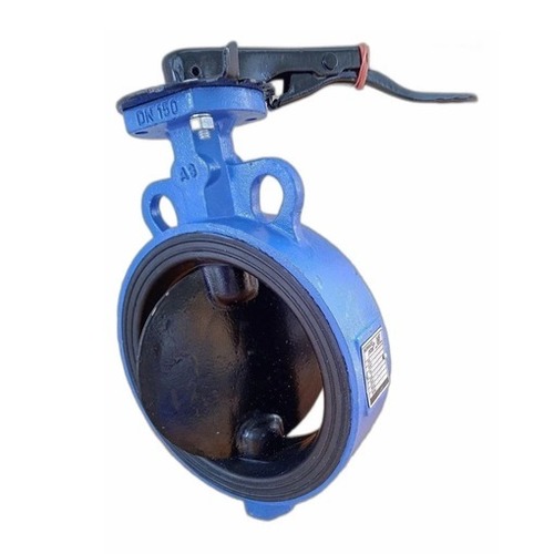 Cast Steel Valves - Application: Cryogenic