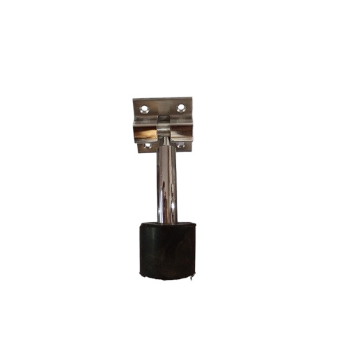 Door Stoppers By Sm Trading Company