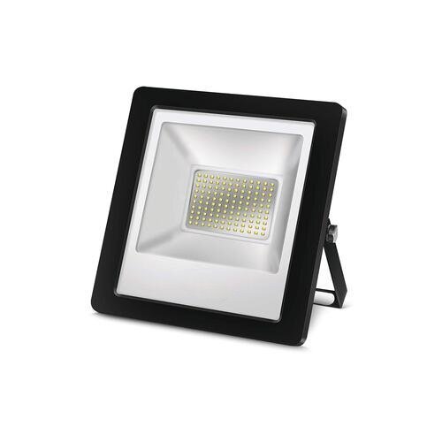 Led Flood Light - Color: Coolwhite