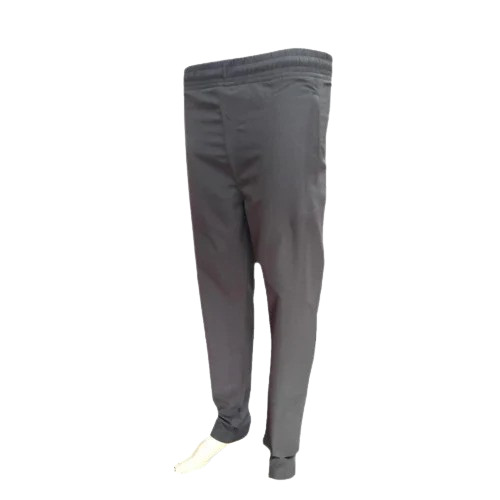 Mens Lower