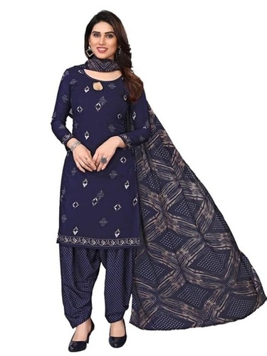 Modern Kurtis