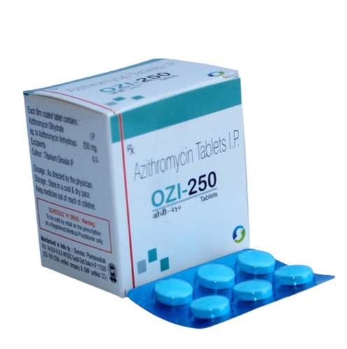 Pharmaceuticals Medicines