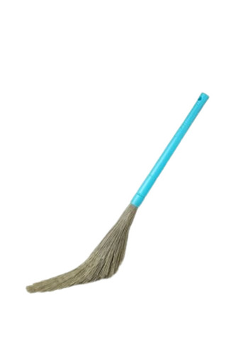 Plastic Broom Outers - Feature: Ok