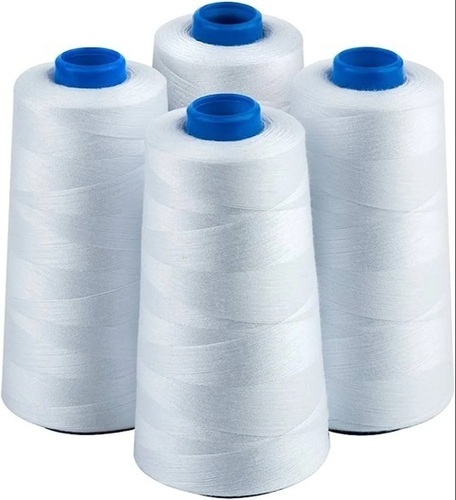 Polyester Sewing Thread - Application: Good