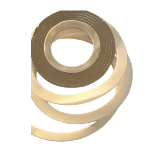 Ptfe Envelope Gasket - Application: .