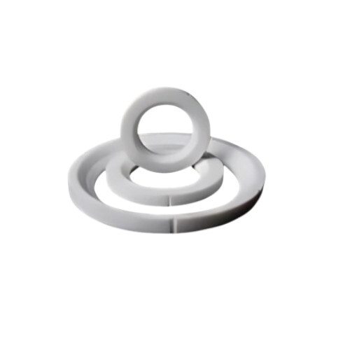 PTFE Seat Ring