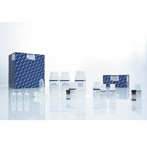 dna test kit