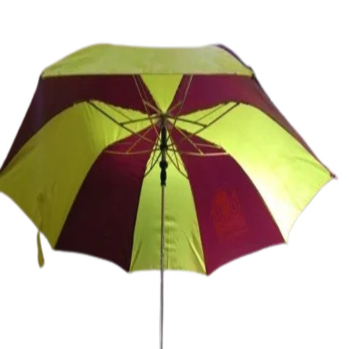3 Fold Uv Protection Umbrella - Color: All
