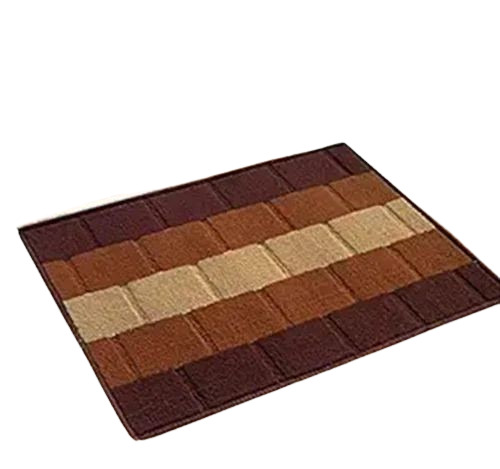 Anti Skid Door Mat