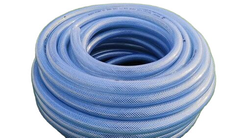Flexible Pvc Pipe - Application: Industrial