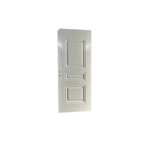 Frp Bathroom Doors - Color: Any