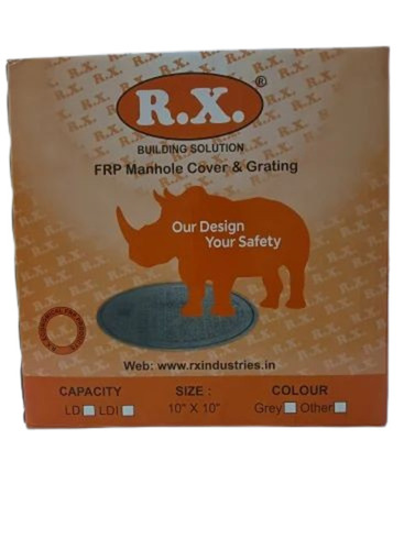 paper packaging box