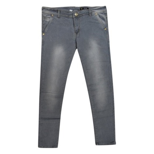 Mens Jeans - Age Group: >16 Years