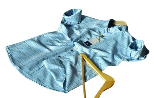 Mens Shirt