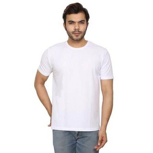 Mens T Shirt - Age Group: Na