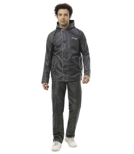 Raincoat Mens & Female