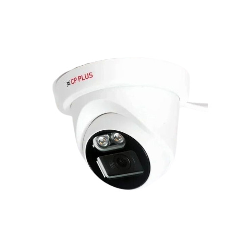 Cctv Dome Camera - Application: Cinema Theater