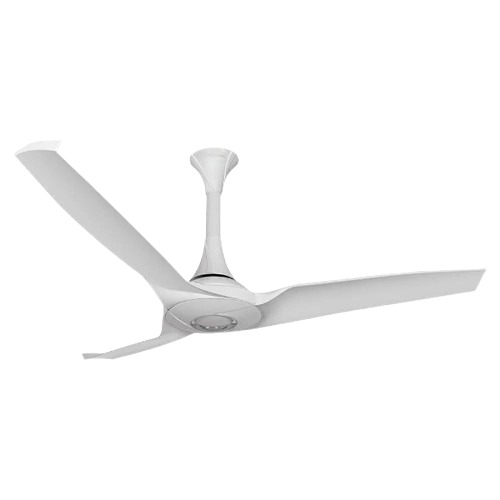 Ceiling Fan - Color: Customize