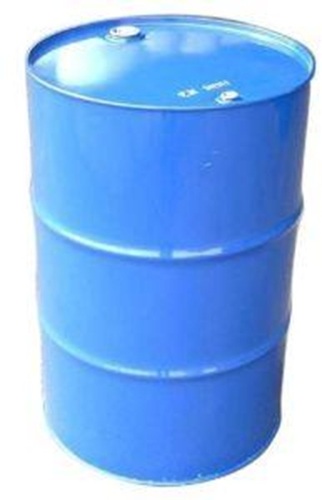 Chemical Solvents