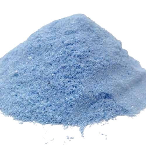 Detergent Powder