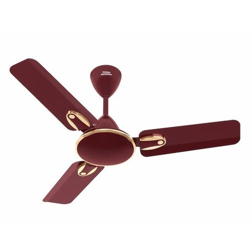 Electrical Ceiling Fans - Application: Industrial