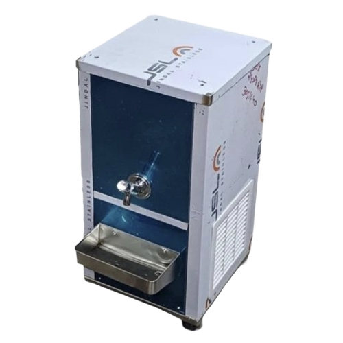 Good Quality Stainless Steel Water Cooler