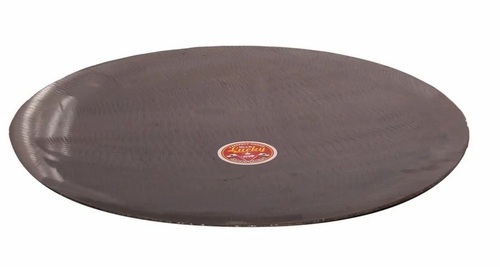 Iron Roti Tawa