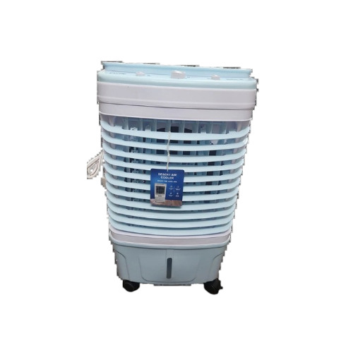 Plastic Air Cooler - Color: All