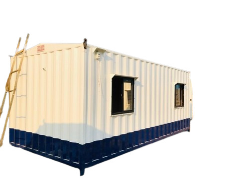 Portable Office