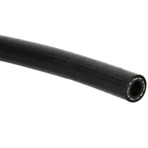 Rubber Hose Pipe - Color: Grey