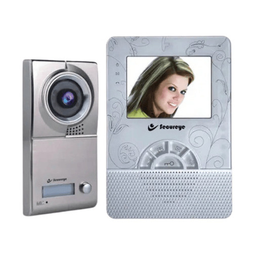 Video Door Phone