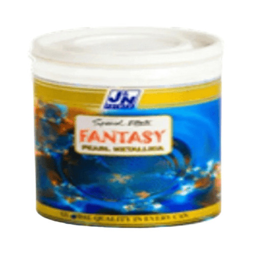 Wall Paints - Chemical Name: Barium Sulphate