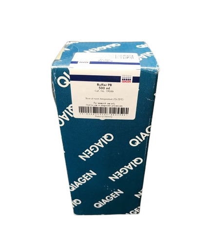 19066 Buffer Pb (500ml)
