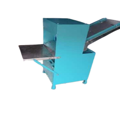 Bread Slicer  - Automatic Grade: Fully Automatic