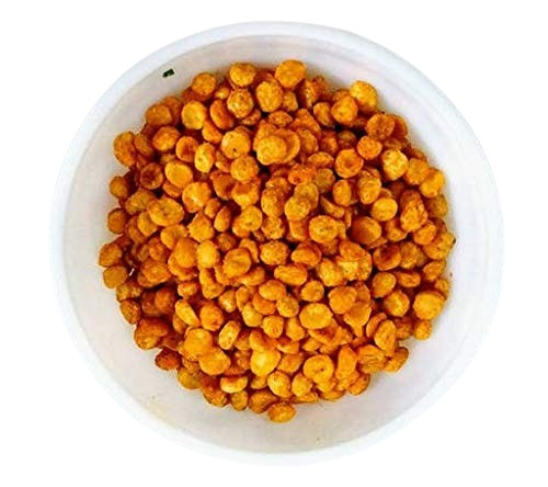 Chana Dal Namkeen