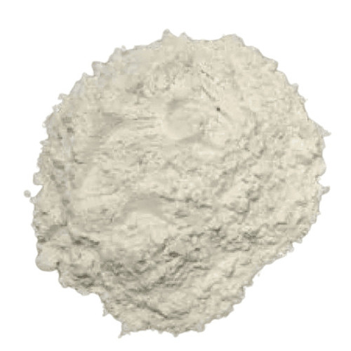 Chemical Powders - Application: Explosive