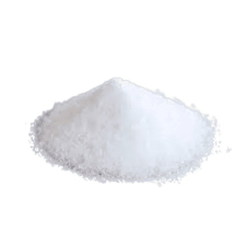 Industrial Chemical Powder - Chemical Name: Silver Cyanide