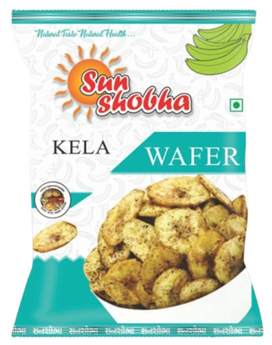 Kela Wafer