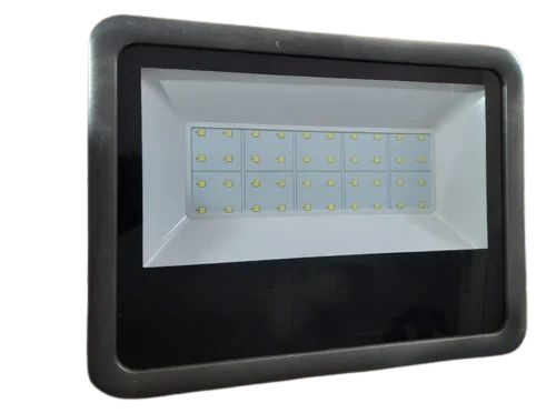 Led Flood Light