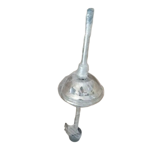 Lightning Arrester - Material: .
