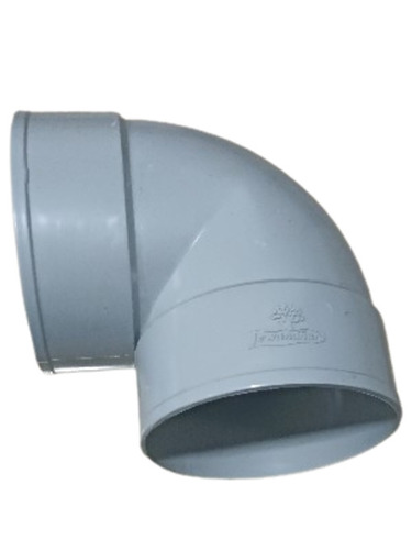 Pvc Elbow