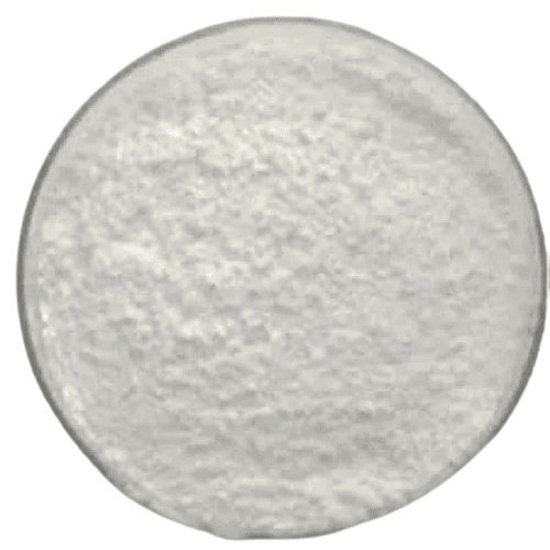 Silver Nitrate - Physical Form: Gas