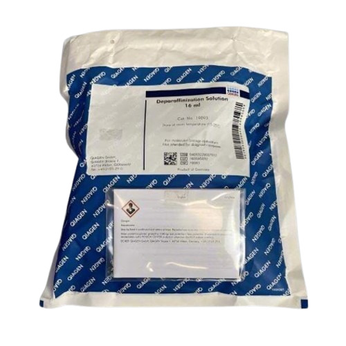 19093 Deparaffinization Solution (16ml) Lab Use Chemical