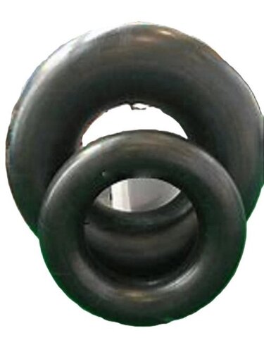 Bus Tyre Tube