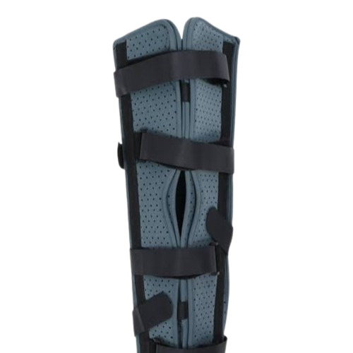 Knee Knee Support