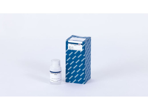 Lab Use 19077 Buffer Ae (240ml)