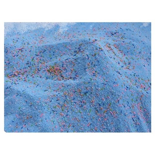 Laundry Detergent Powder - Application: Home