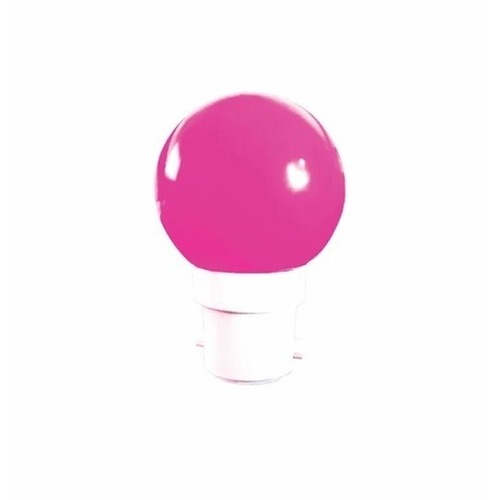 Led Night Bulb - Breed: F