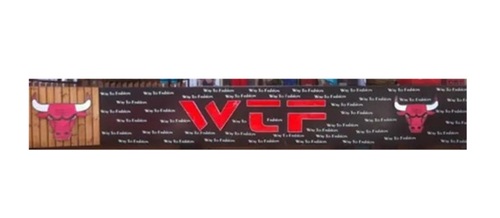 Led Sign Board - Body Material: Yes