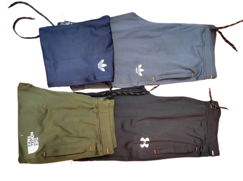 Men Track Pants